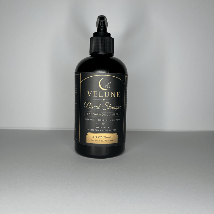 Velune Complete Care Set