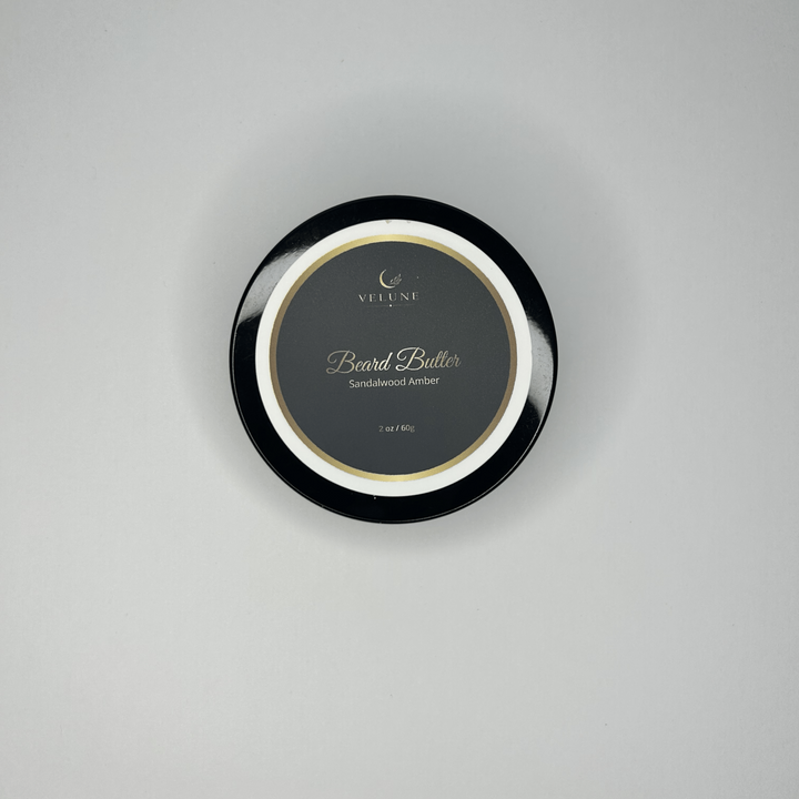 Velune Complete Care Set