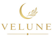 Velune